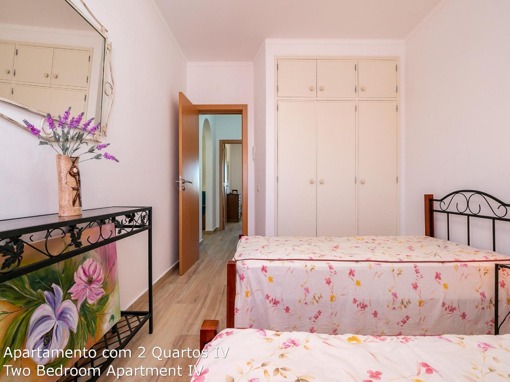 Akisol Armacao Pera Relax Daire Armação de Pêra Dış mekan fotoğraf