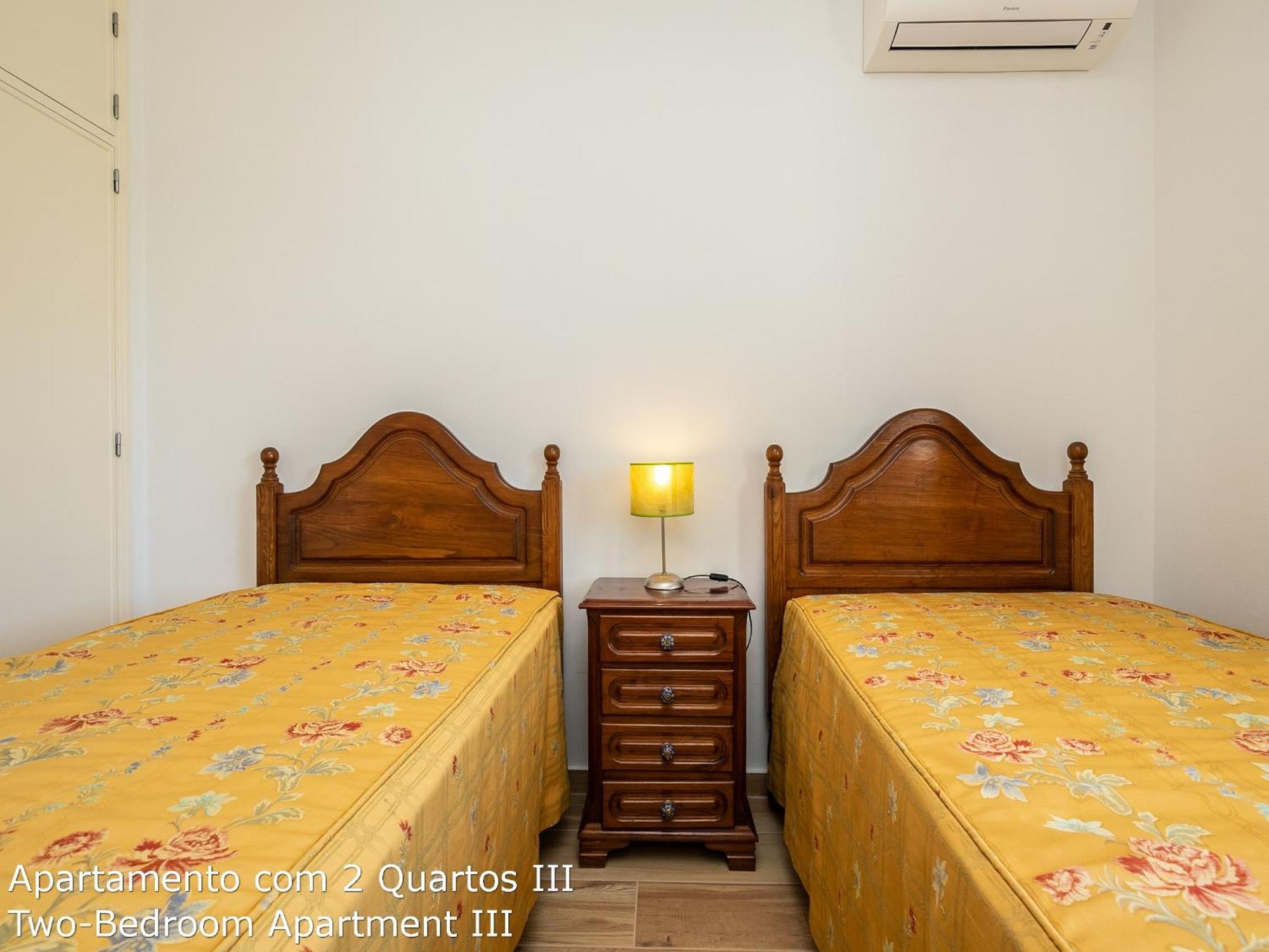 Akisol Armacao Pera Relax Daire Armação de Pêra Dış mekan fotoğraf