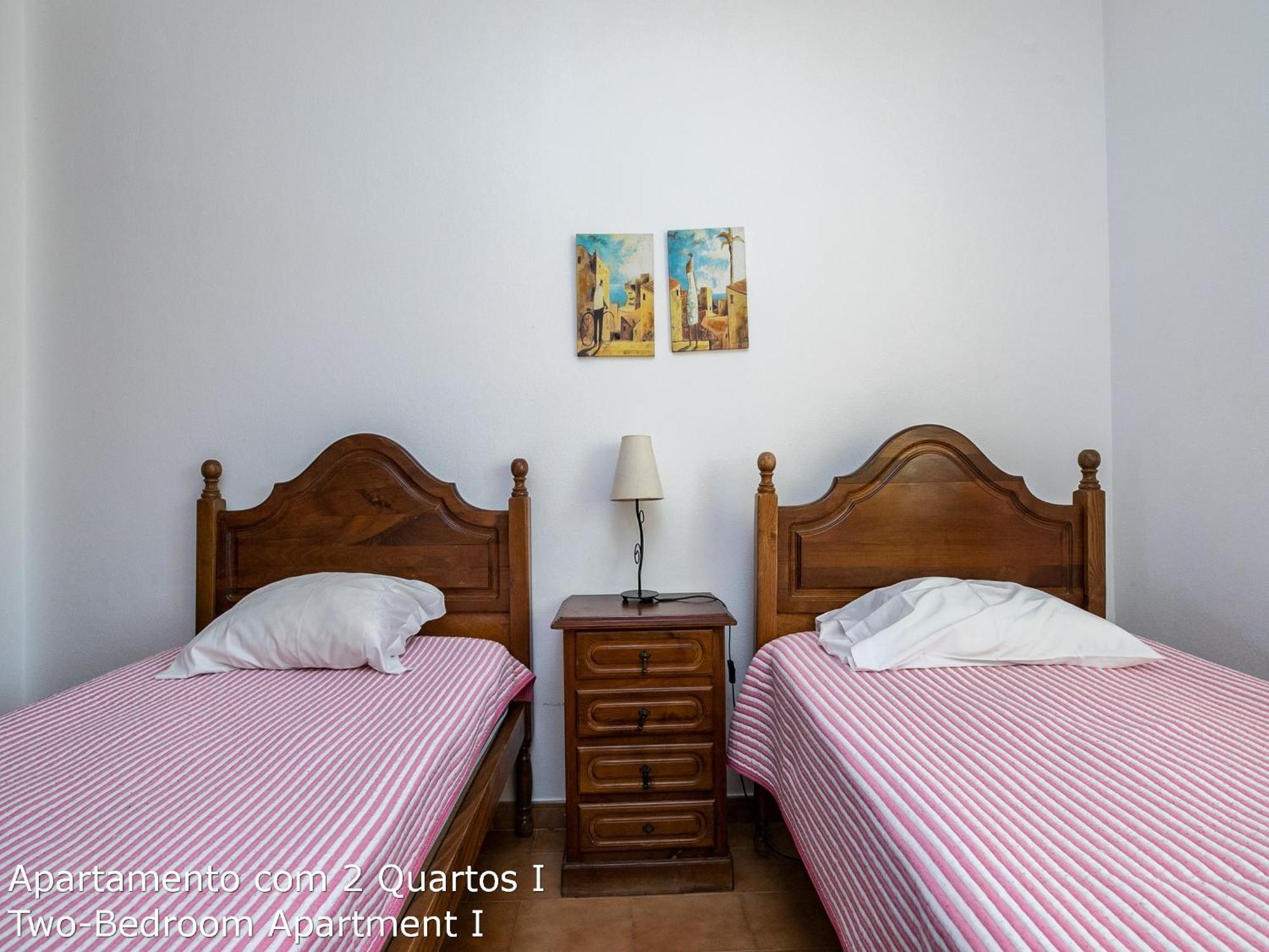 Akisol Armacao Pera Relax Daire Armação de Pêra Dış mekan fotoğraf